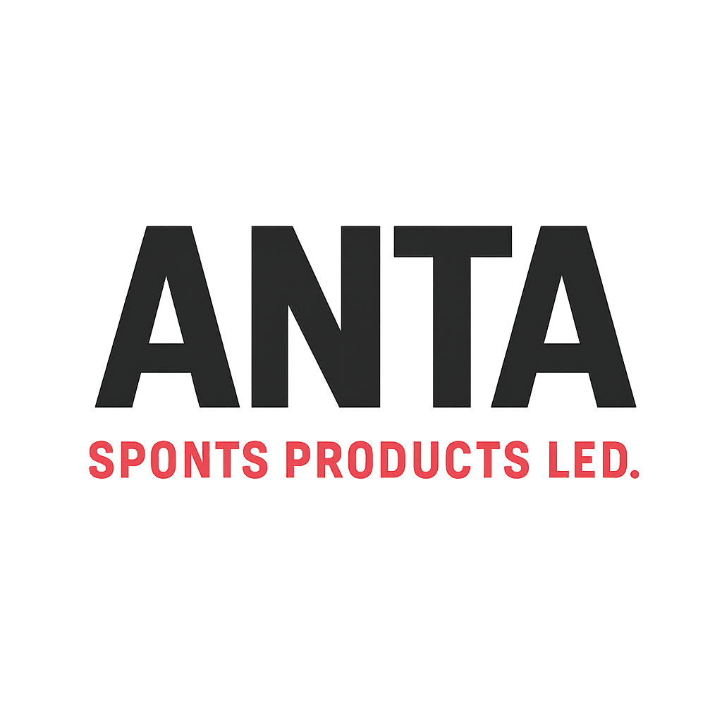 ANTA Sports Products Ltd.