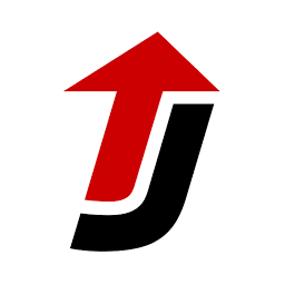 Anton Oilfield Services Group