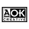 AOK