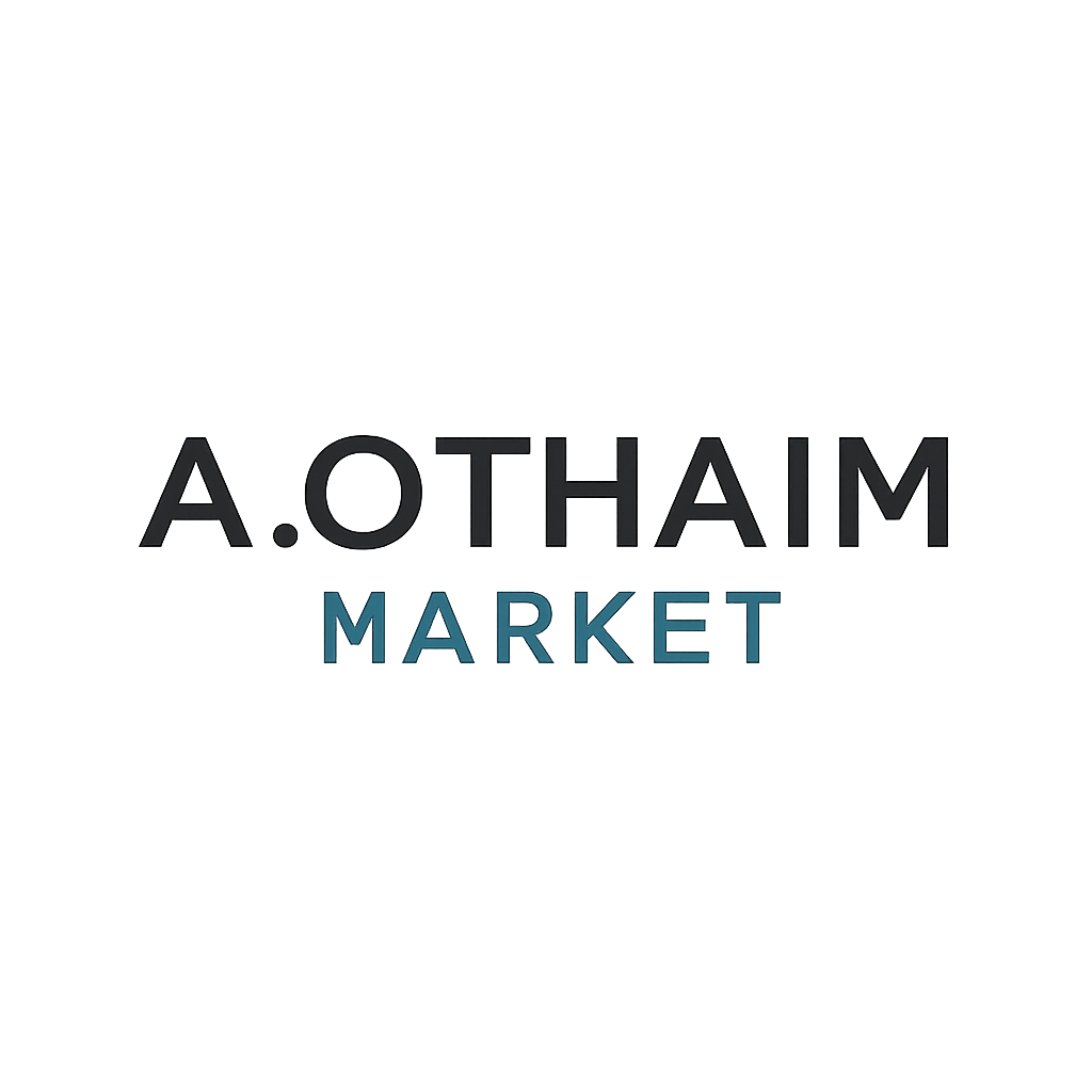 A.othaim Market