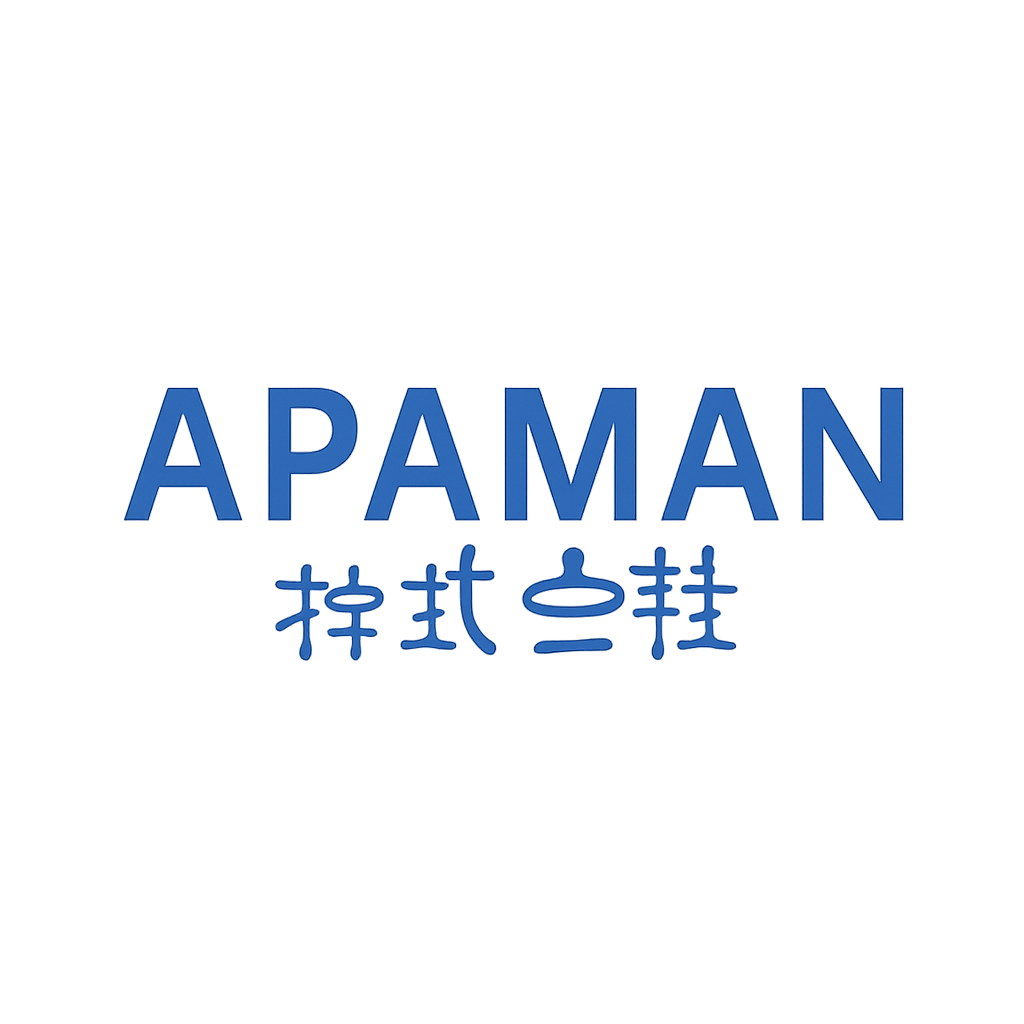 APAMAN株式会社