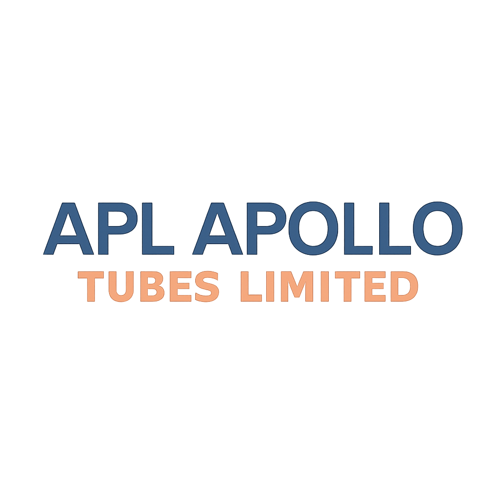 APL Apollo Tubes Limited