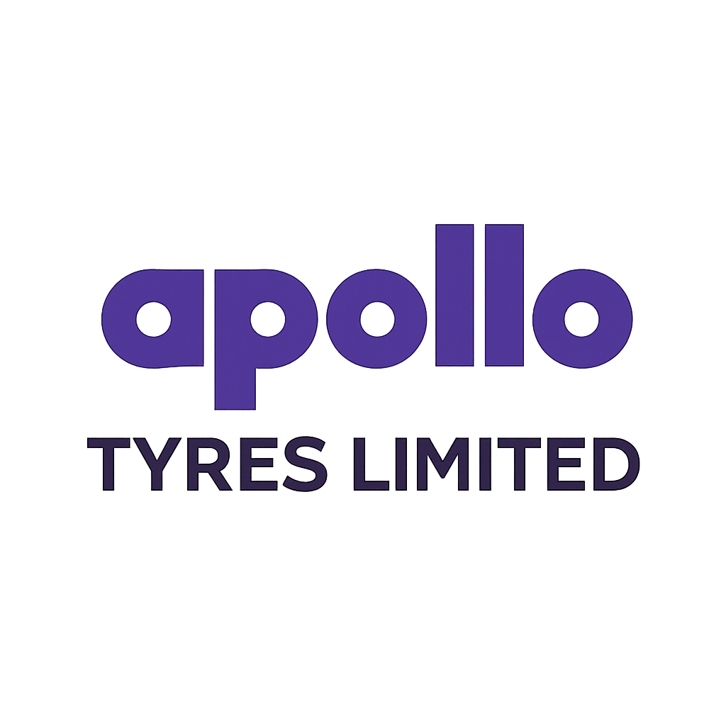 Apollo Tyres Limited