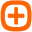 Applus Services, S.A.