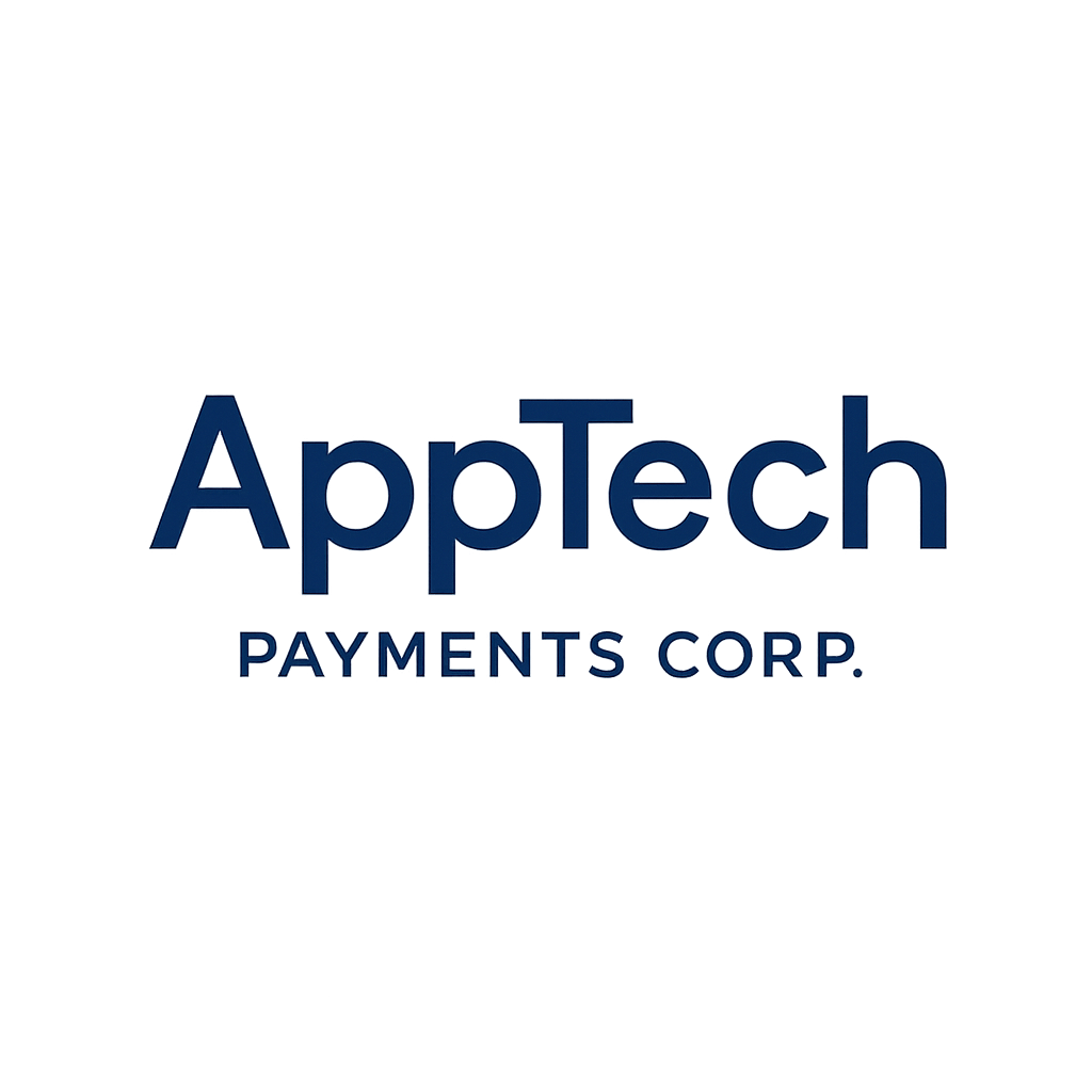 AppTech Payments Corp.