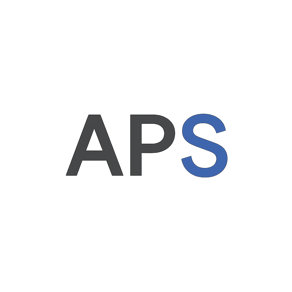APS