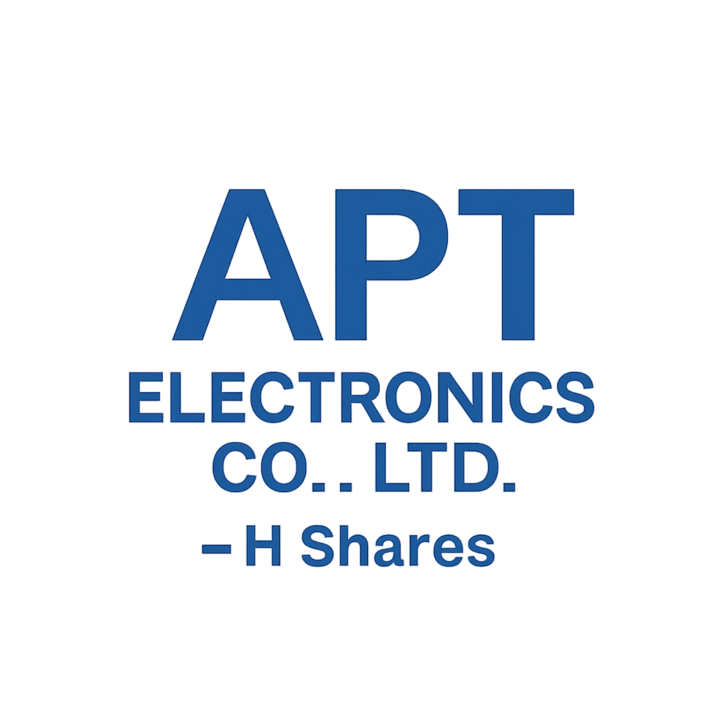 APT Electronics Co., Ltd.