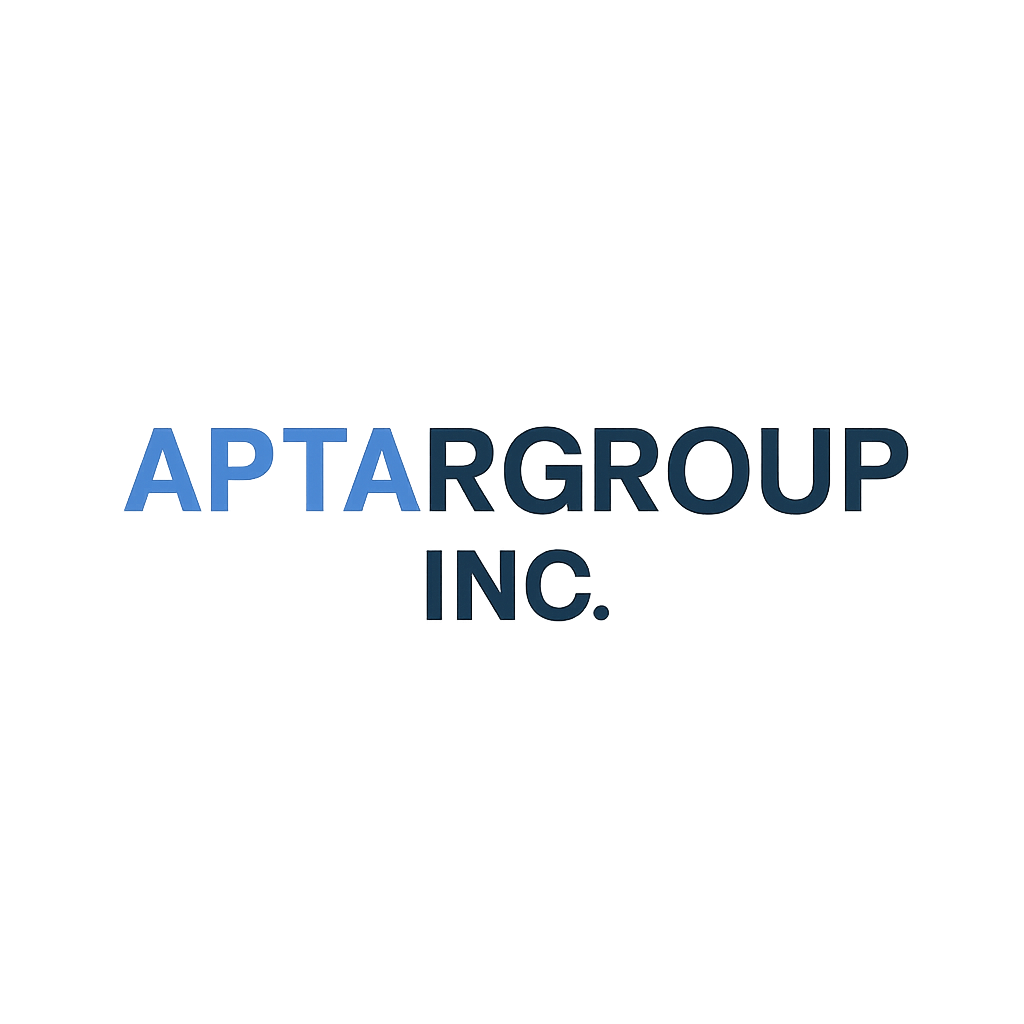 Aptargroup, INC.