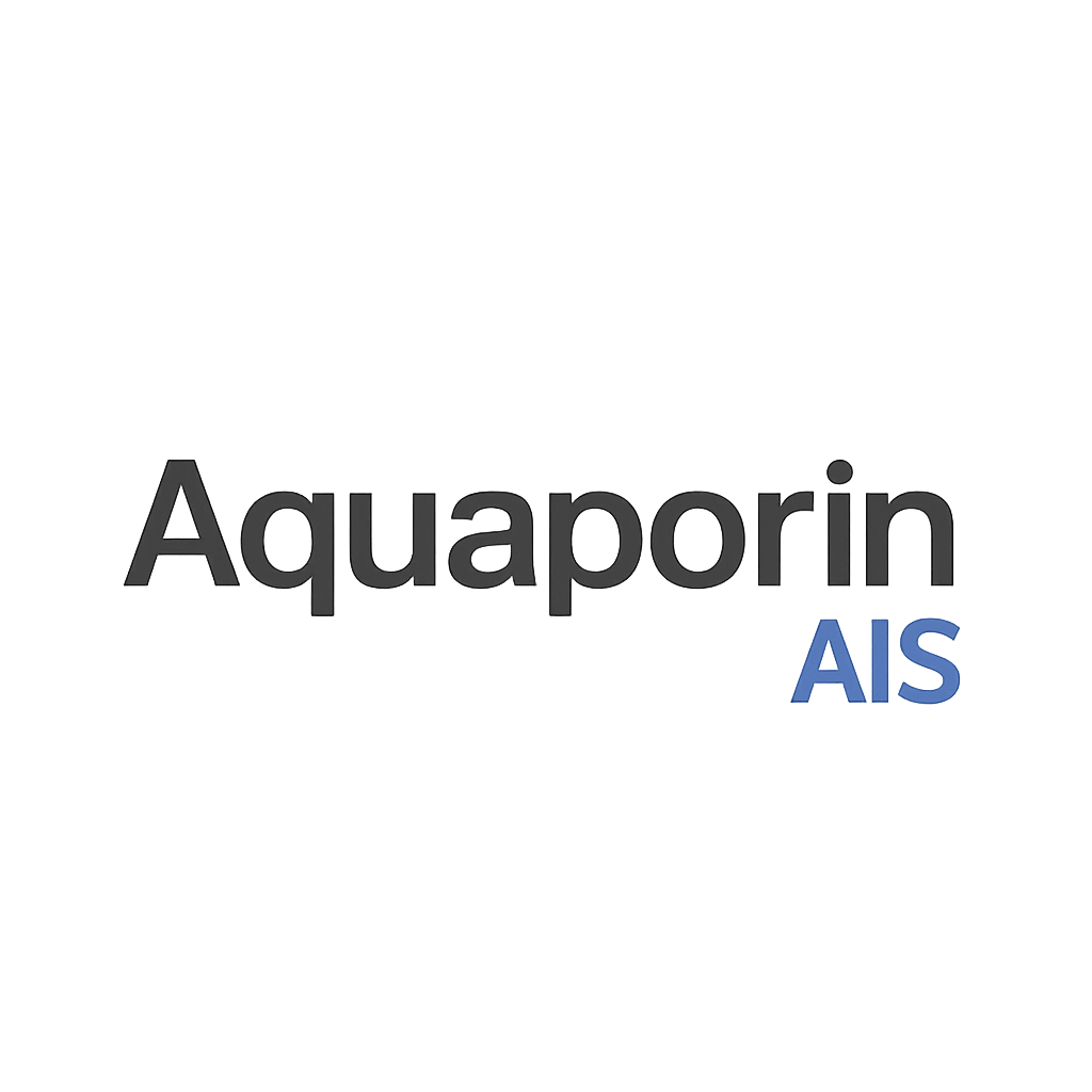 Aquaporin A/S