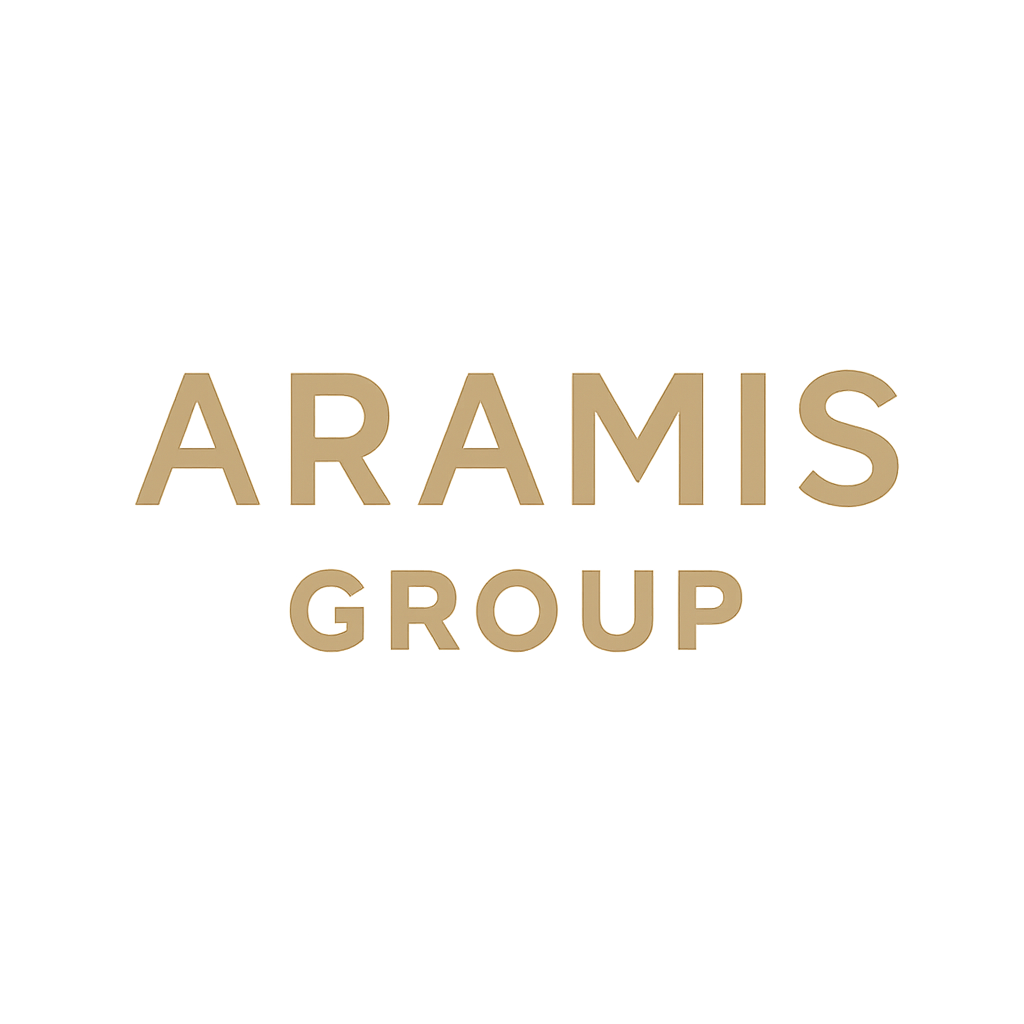 ARAMIS GROUP