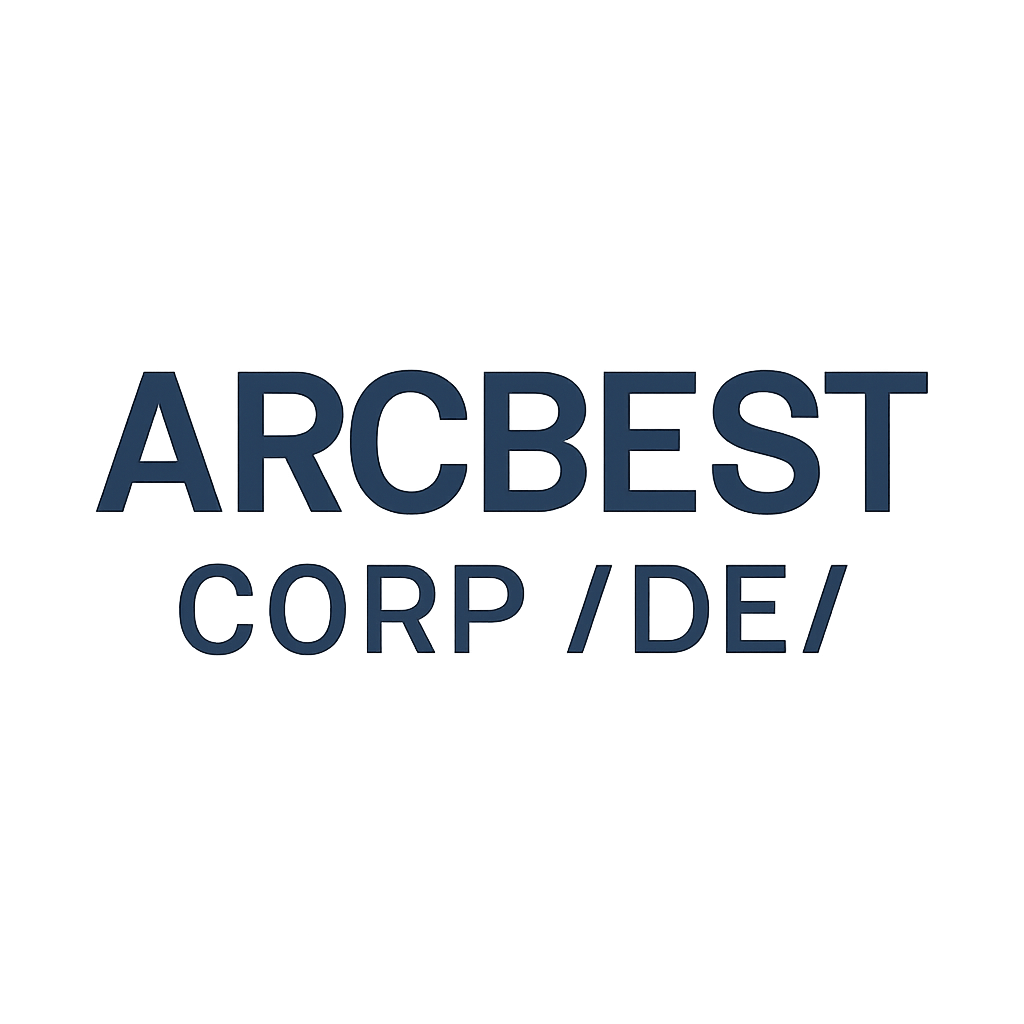 ARCBEST CORP