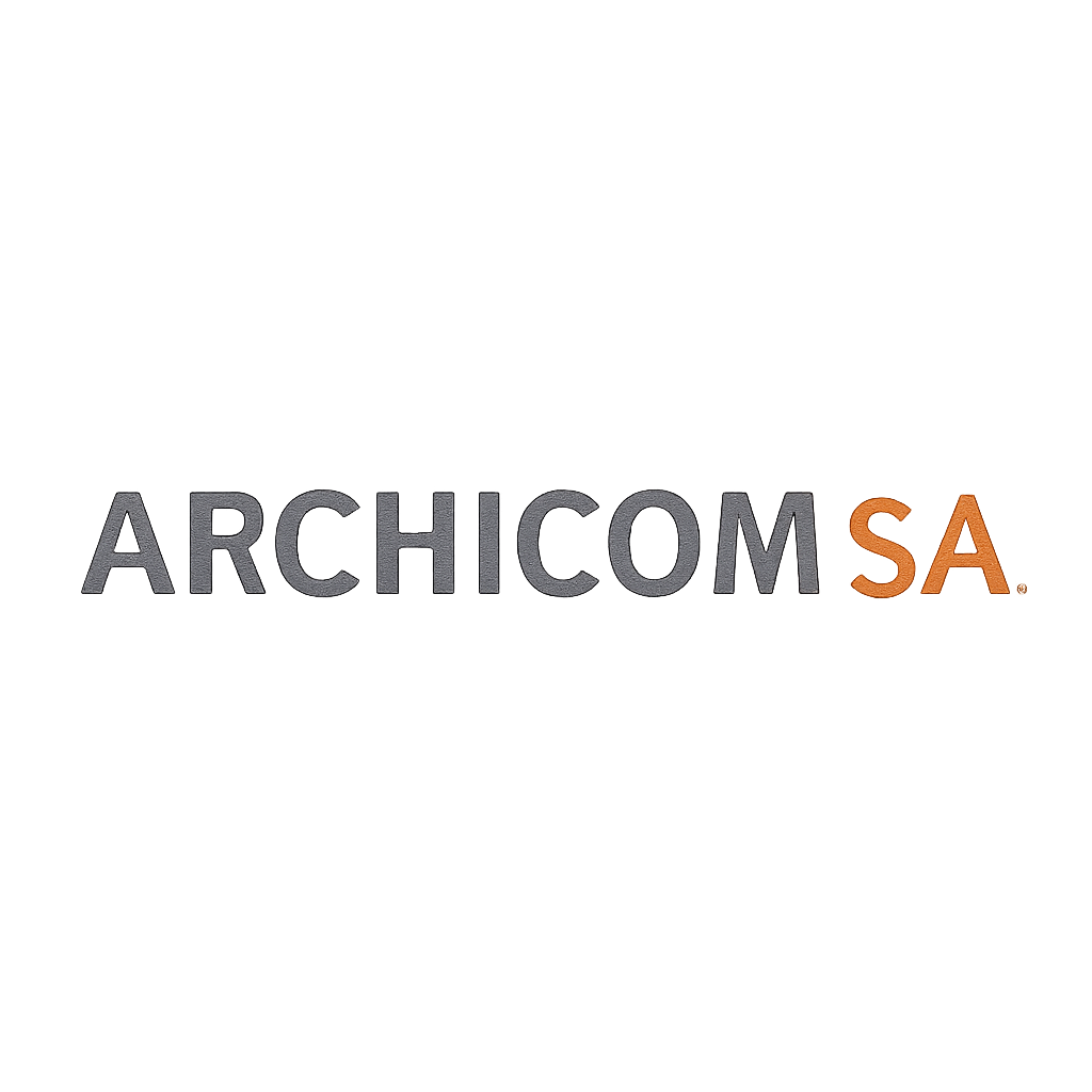 Archicom S.A.