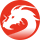 Archosaur Games Inc.