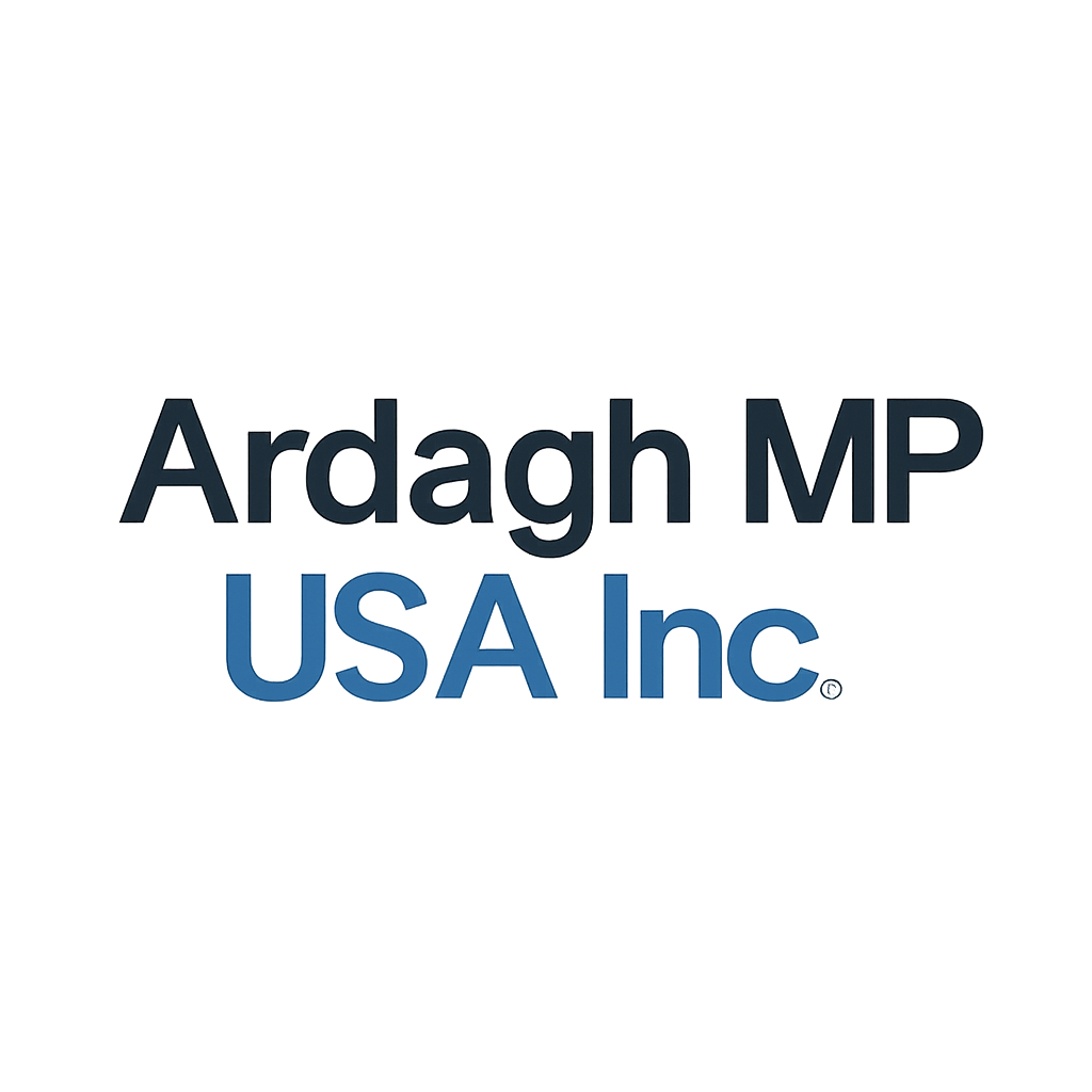 Ardagh MP USA Inc.