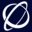 Ares Management Corp