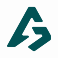 Argo Defence Group