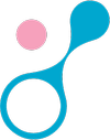 Arovella Therapeutics Limited