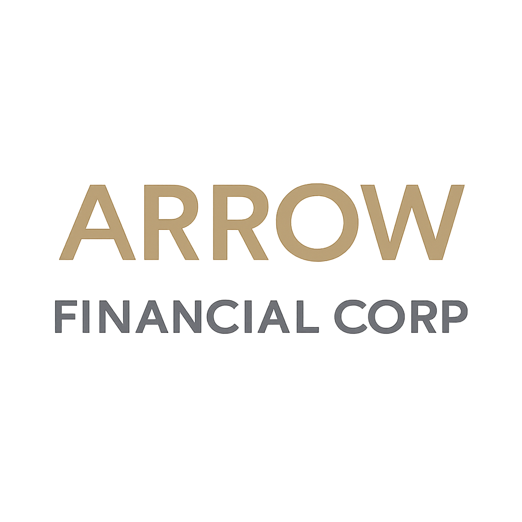 Arrow Financial CORP