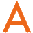 Ascelia Pharma AB