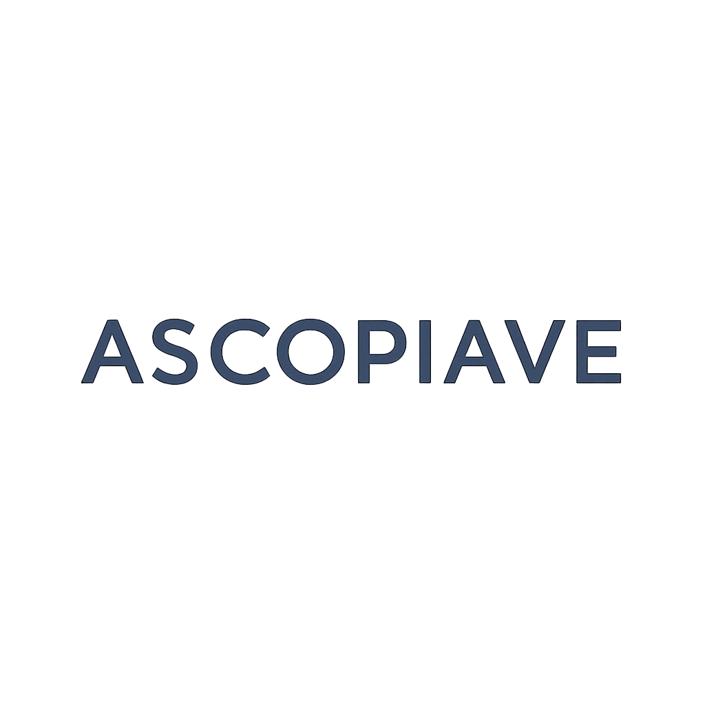 ASCOPIAVE