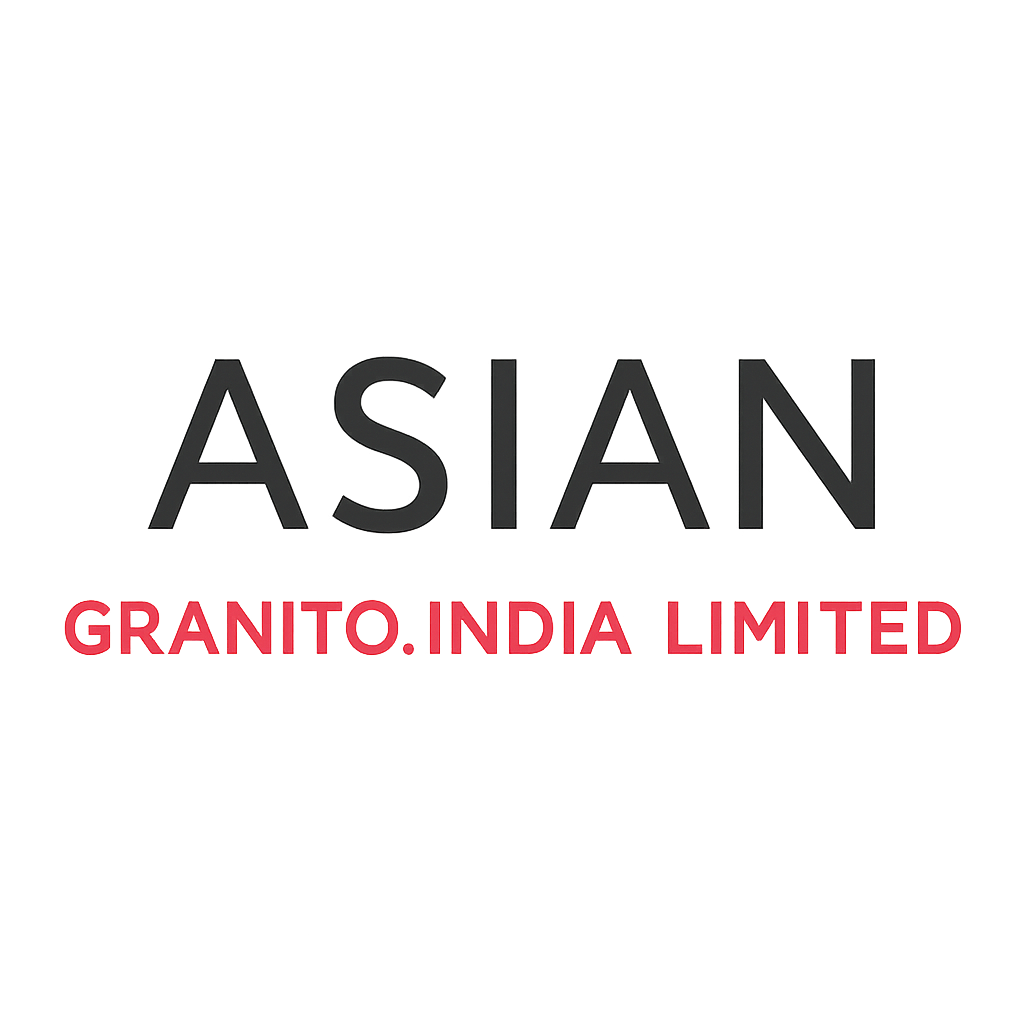 Asian Granito India Limited