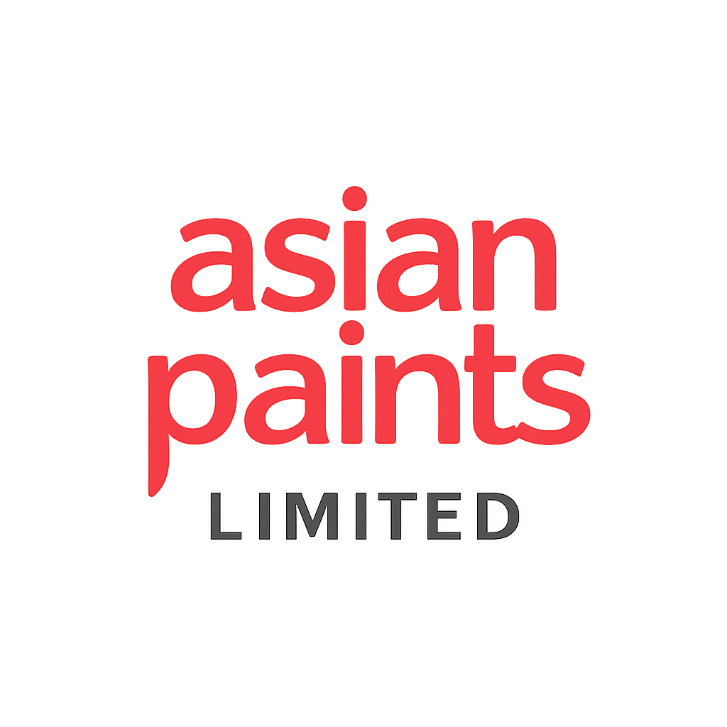 Asian Paints Limited