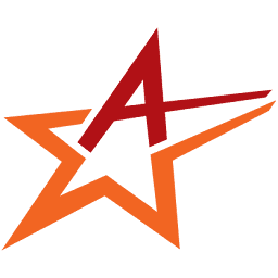 Asiaray Media Group Ltd.