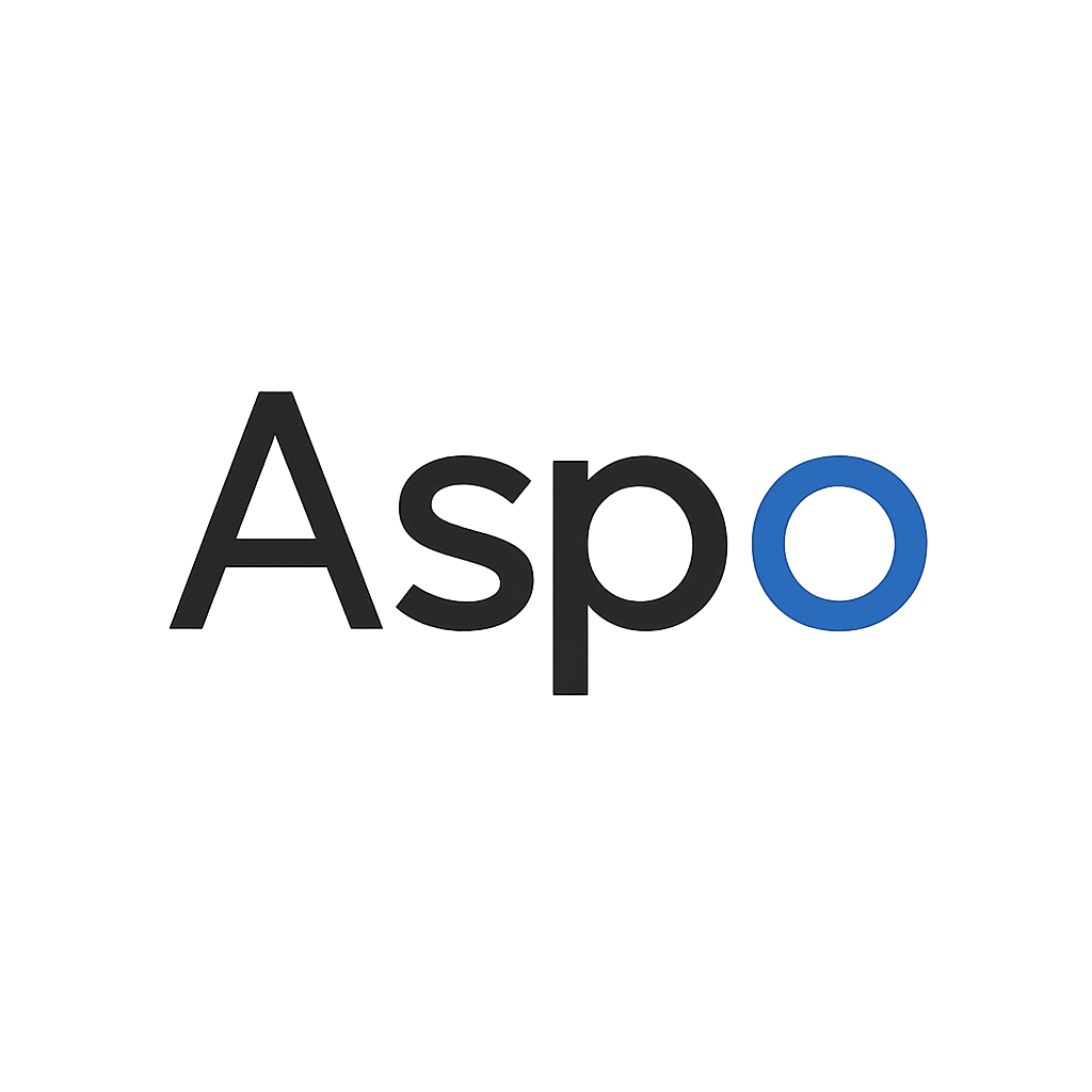 Aspo