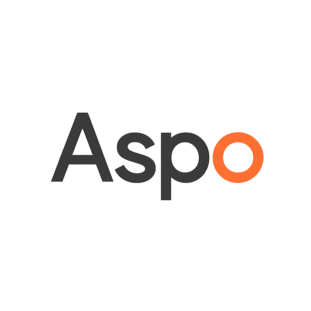 Aspo