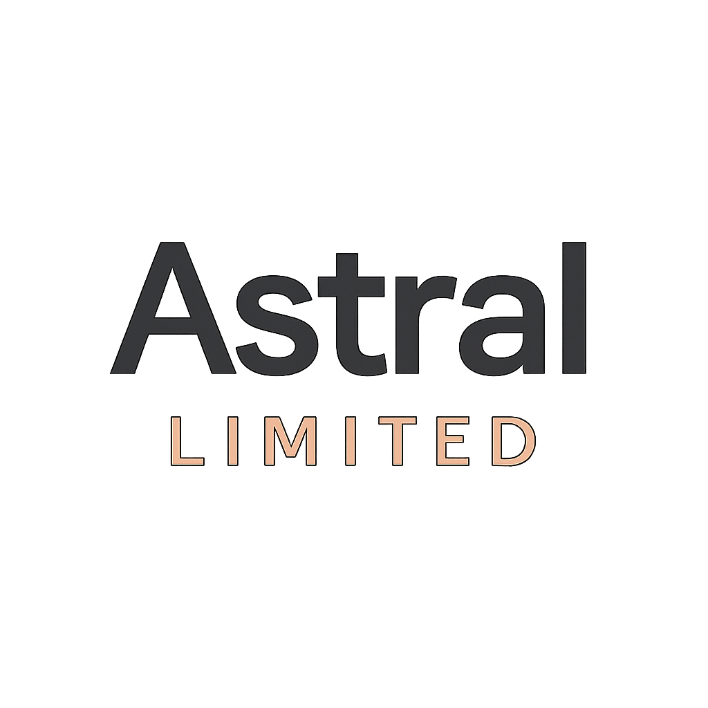 Astral Limited