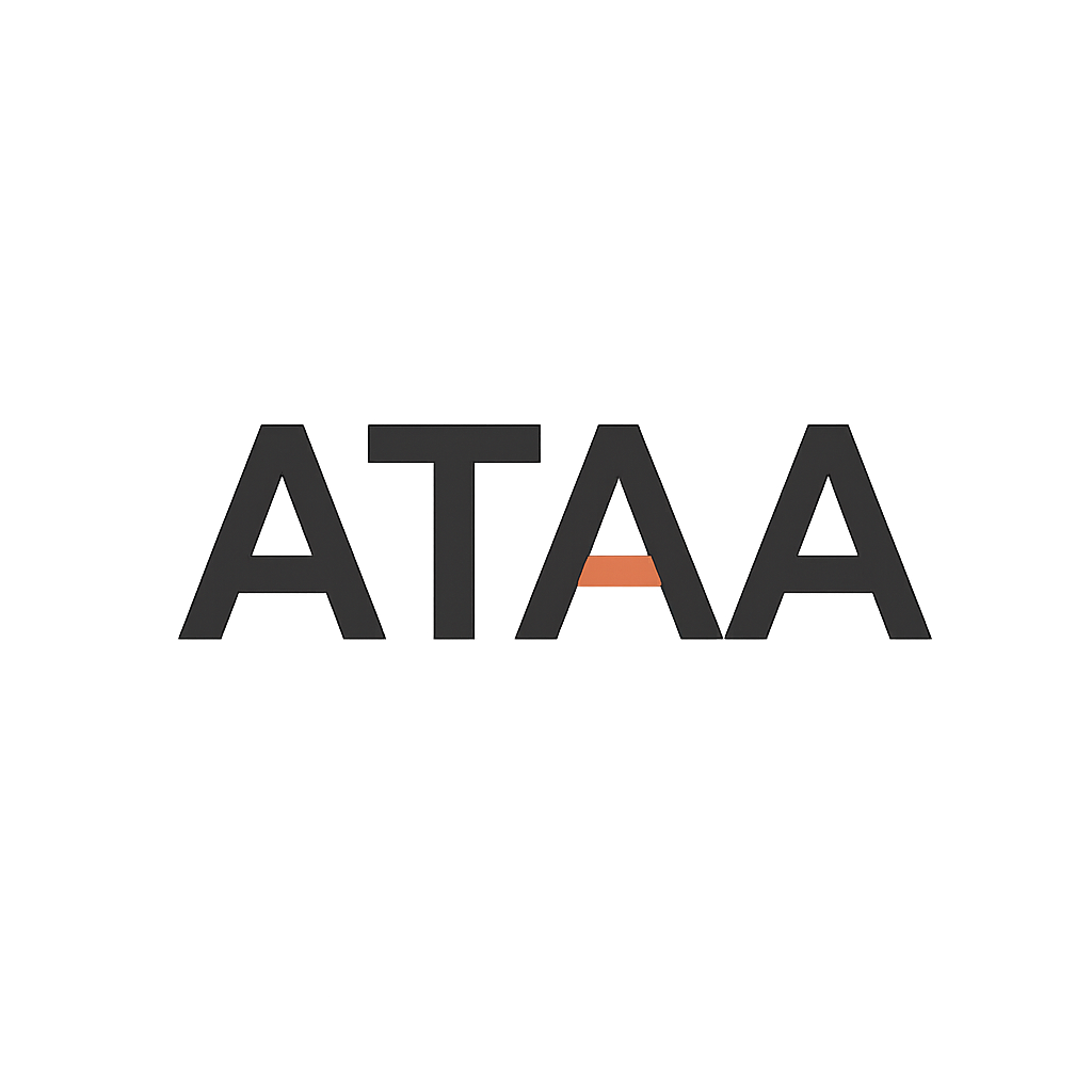 ATAA