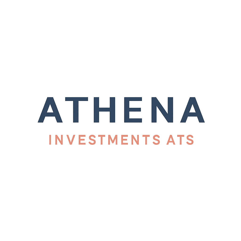 Athena Investments A/S