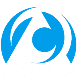 Atlantic Petroleum P/F
