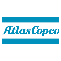 Atlas Copco AB