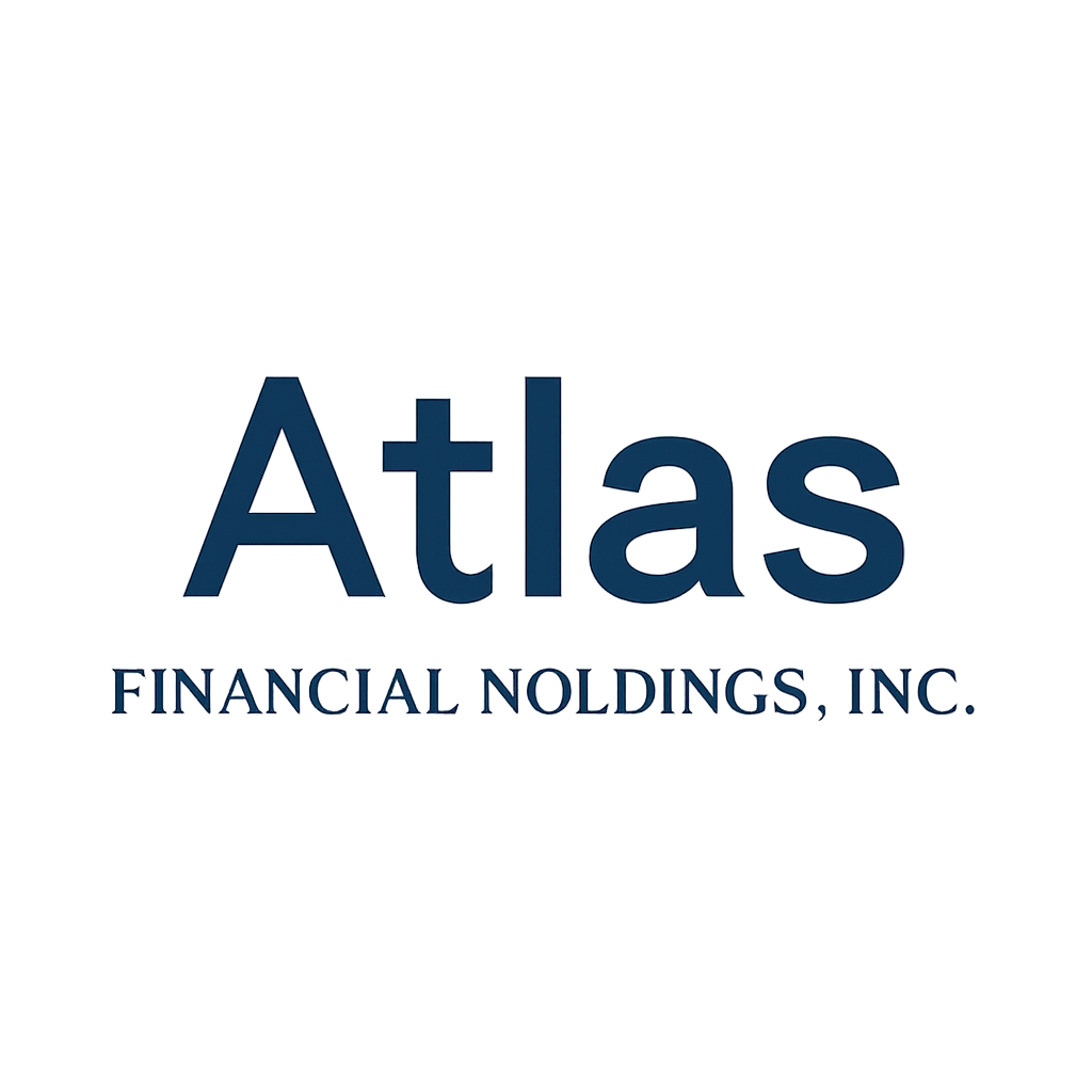 Atlas Financial Holdings, Inc.
