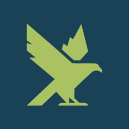 Atomic Eagle Ltd