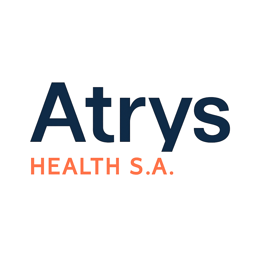 Atrys Health S.A.