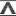 Audax Renovables S.A.
