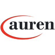 Auren Operações S.A.