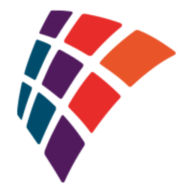 Aurionpro Solutions Limited
