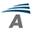 Austal Limited