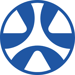 Automob Participações S.A.