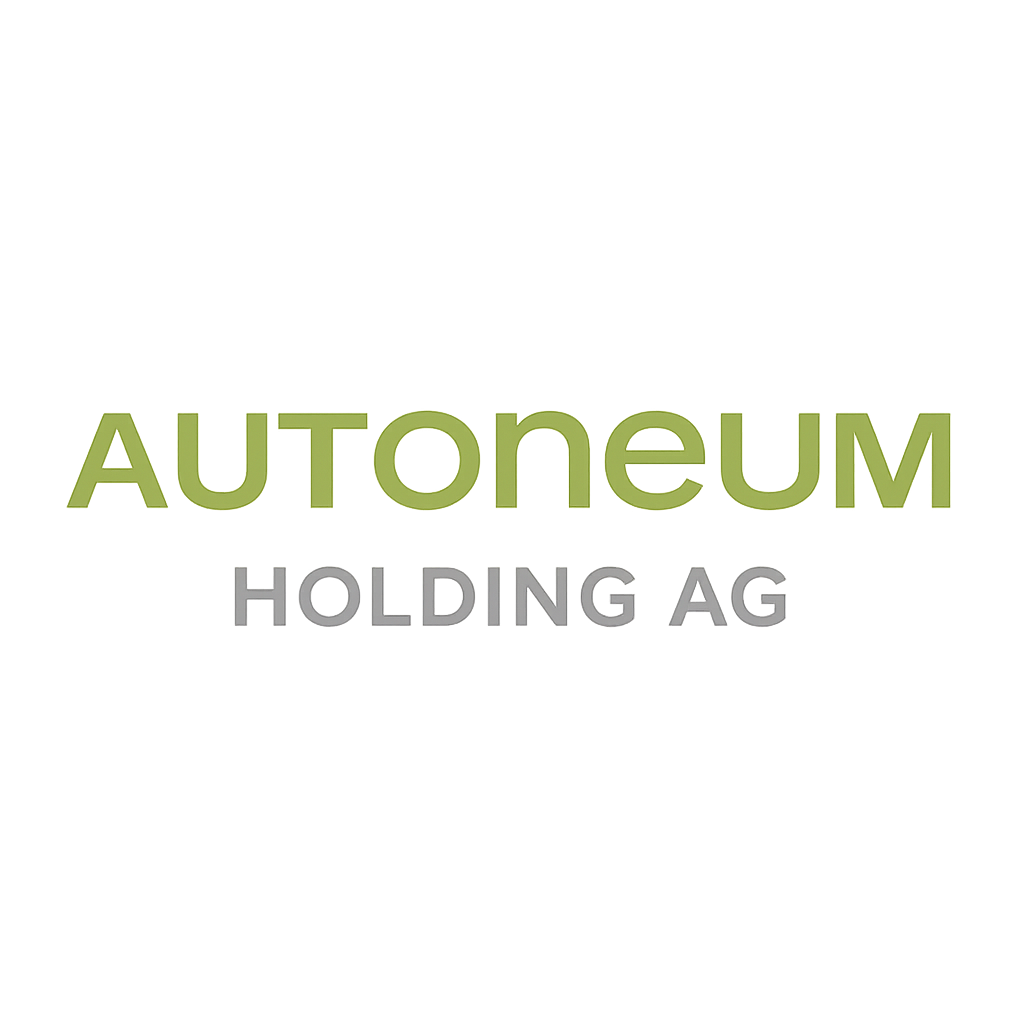 Autoneum Holding AG