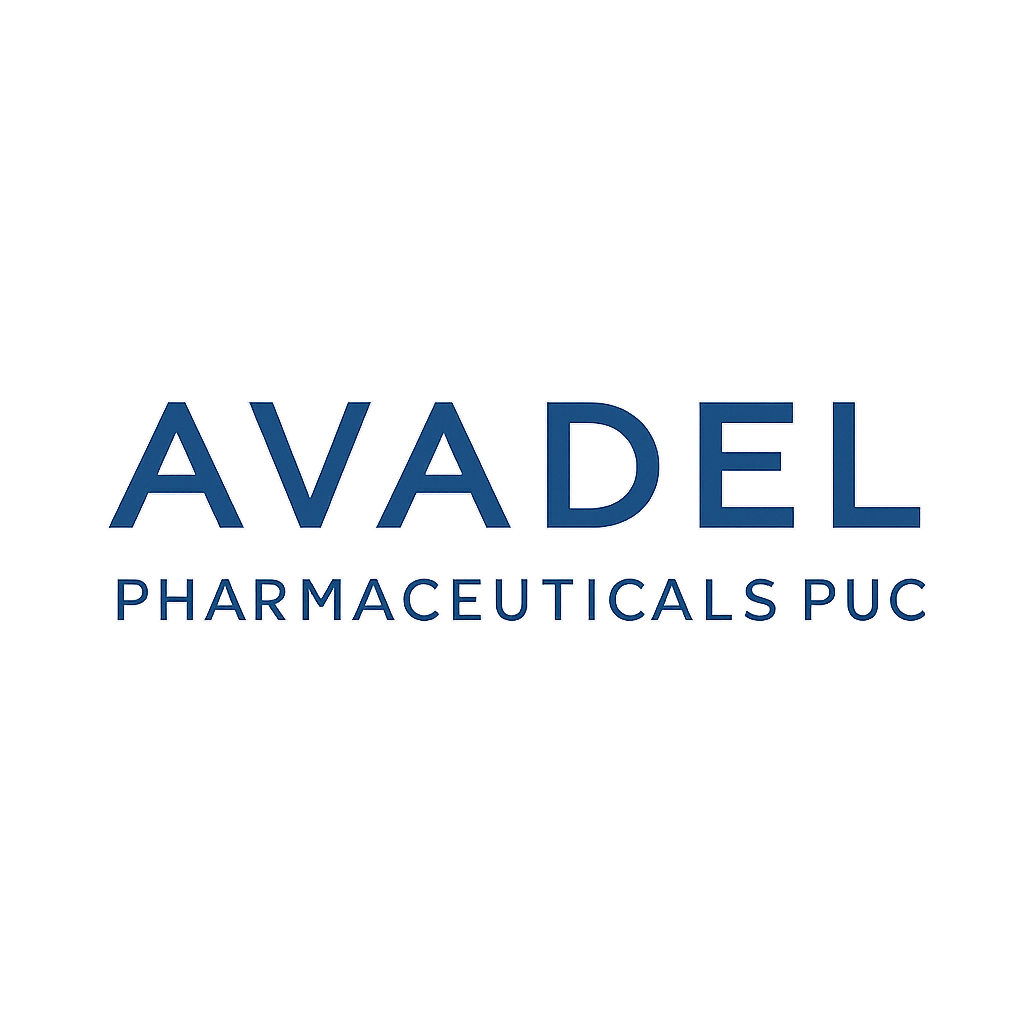 Avadel Pharmaceuticals PLC