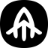 Avanti Feeds Limited