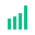 Avanza Bank Holding AB