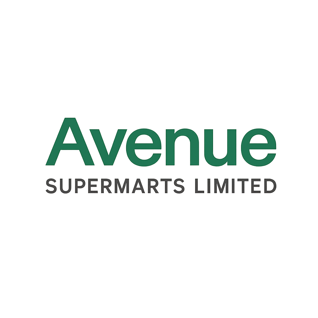 Avenue Supermarts Limited