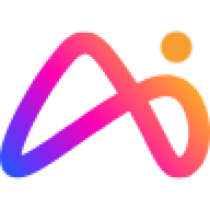 AvenuesAI Limited