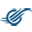 Avsalt Group AB