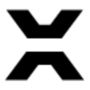 aXichem AB (publ)